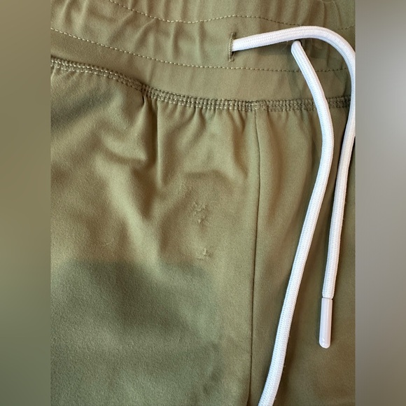 NVGTN Joggers - Picture 5 of 8